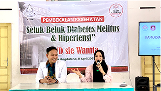 gallery kegiatan, Pembekalan Kesehatan KWD oleh RSUD Ir. Soekarno Sukoharjo, Komisi Warga Dewasa, gereja kristen jawa, gkj, gkj baki, gereja kristen jawa baki, baki, sukoharjo, gkj klasis sukoharjo, klasis sukoharjo, klasis, sinode gkj, sinode 
